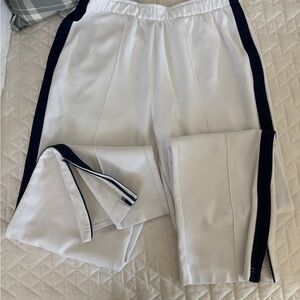 Vintage Ralph Lauren pants